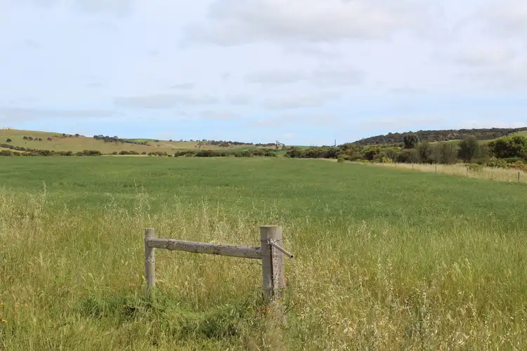 Sixth view of Homely rural property listing, Allotment 4 Bawdens Road, Tumby Bay SA 5605