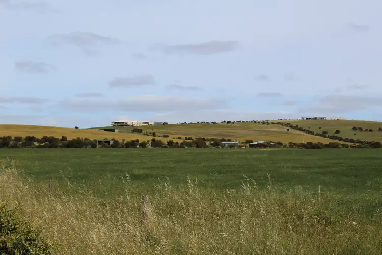 Seventh view of Homely rural property listing, Allotment 4 Bawdens Road, Tumby Bay SA 5605