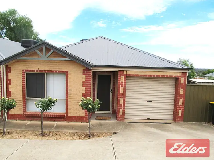 Main view of Homely house listing, 31B East Terrace, Gawler East SA 5118