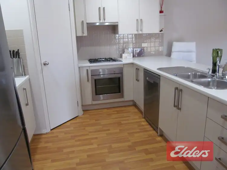 Third view of Homely house listing, 31B East Terrace, Gawler East SA 5118