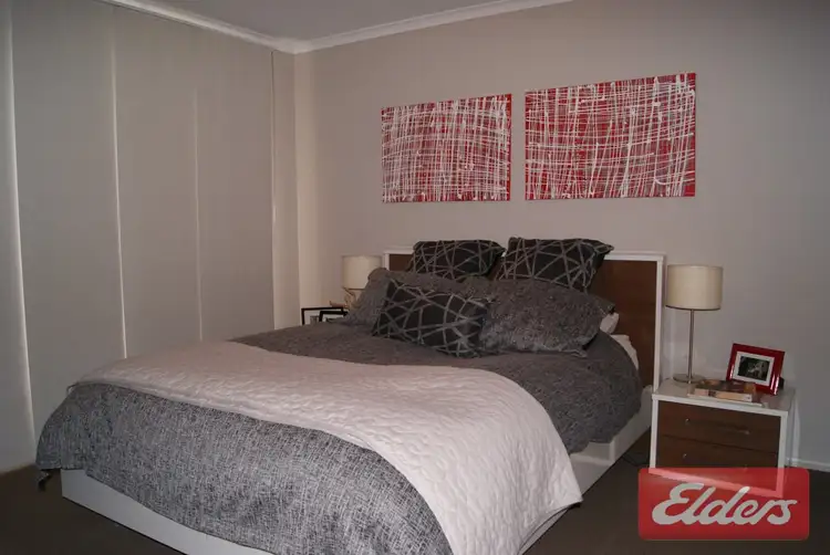 Fourth view of Homely house listing, 31B East Terrace, Gawler East SA 5118