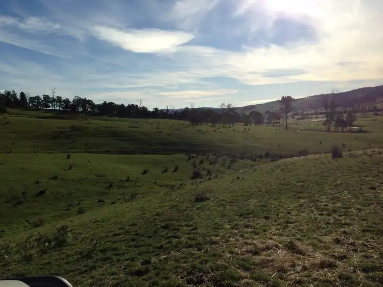 Fourth view of Homely rural property listing, 2/109 Paling Track, Bangor TAS 7267
