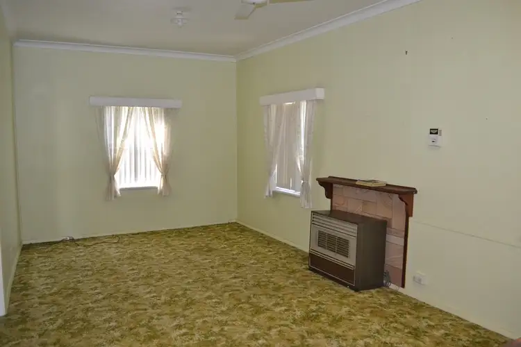 Second view of Homely house listing, 5 Chester Street, Inverell NSW 2360