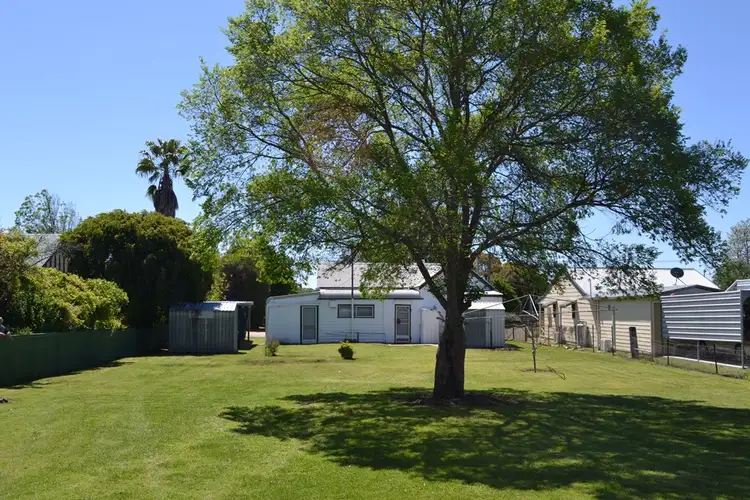 Third view of Homely house listing, 5 Chester Street, Inverell NSW 2360