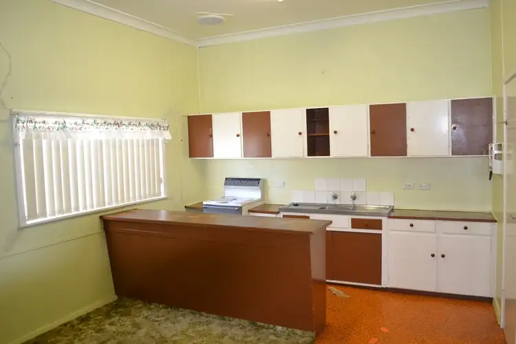 Fourth view of Homely house listing, 5 Chester Street, Inverell NSW 2360
