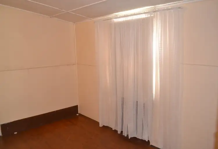 Fifth view of Homely house listing, 5 Chester Street, Inverell NSW 2360