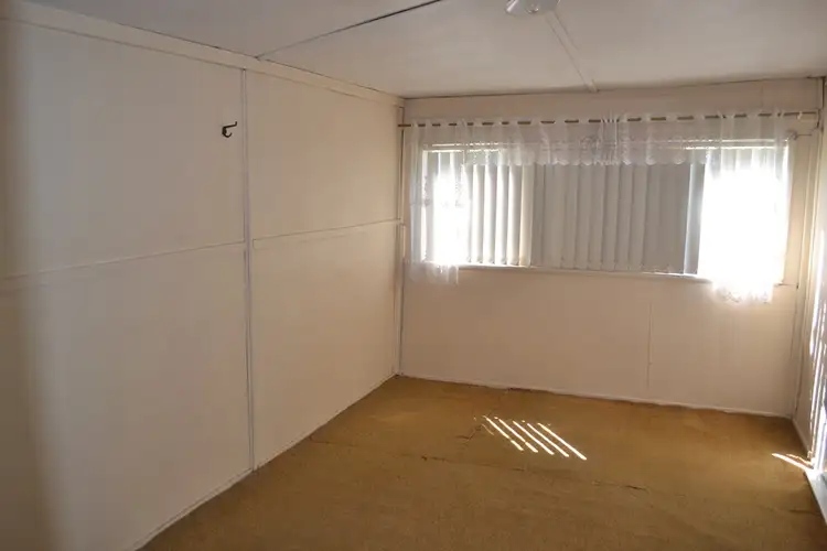 Sixth view of Homely house listing, 5 Chester Street, Inverell NSW 2360