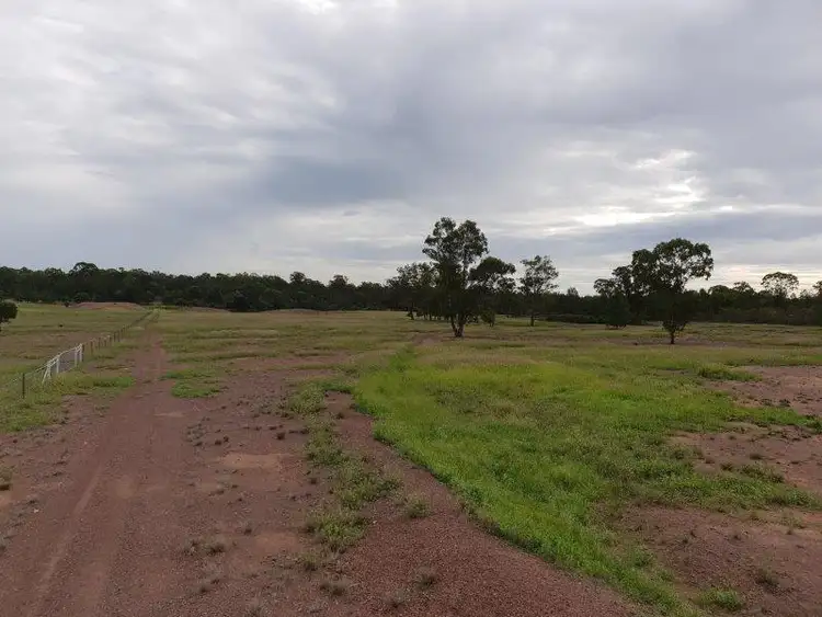 Seventh view of Homely rural property listing, 113 GAZZARDS ROAD, Tara QLD 4421