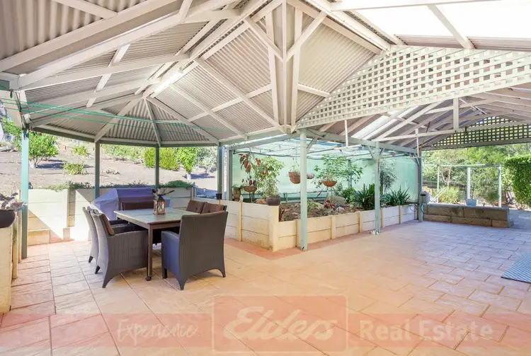 Main view of Homely house listing, 9 Ietto Way, Harvey WA 6220