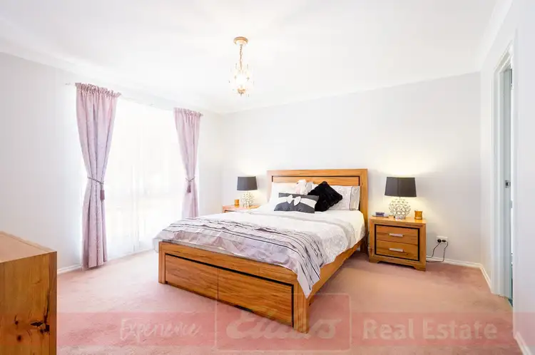 Seventh view of Homely house listing, 9 Ietto Way, Harvey WA 6220