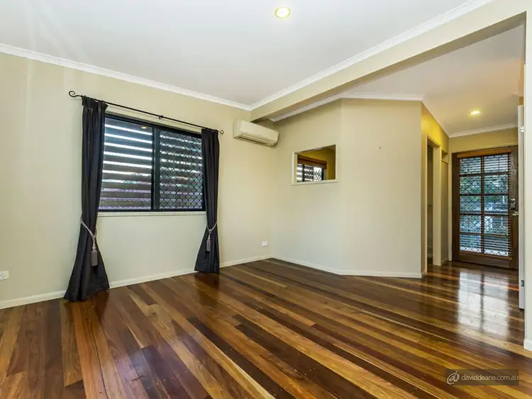 Sixth view of Homely house listing, 6 Lindfield Drive, Petrie QLD 4502