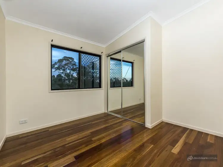 Seventh view of Homely house listing, 6 Lindfield Drive, Petrie QLD 4502