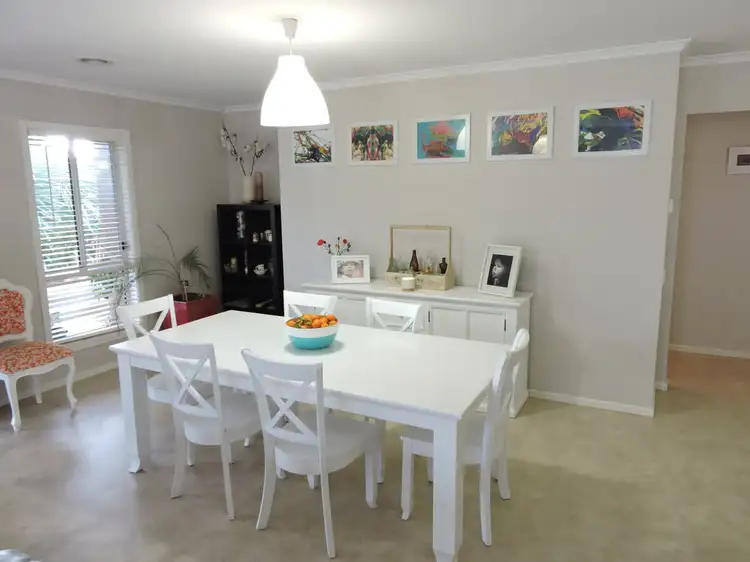 Fifth view of Homely house listing, 21 Parkview Drive, Murray Bridge SA 5253