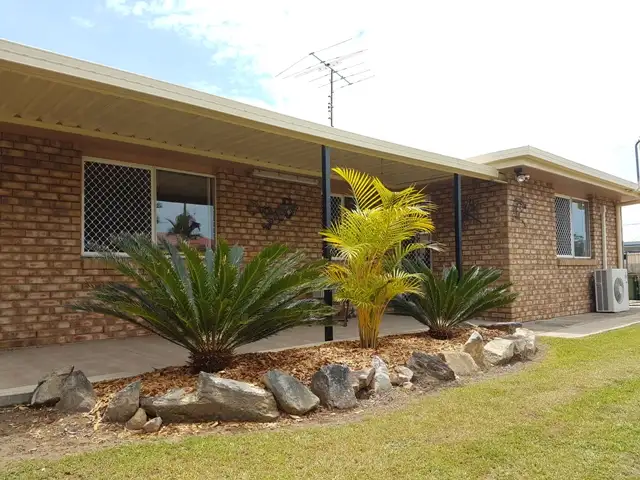 95 DAVEY ROAD, Gatton QLD 4343