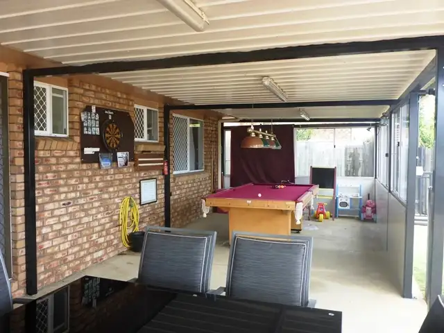Second view of Homely house listing, 95 DAVEY ROAD, Gatton QLD 4343