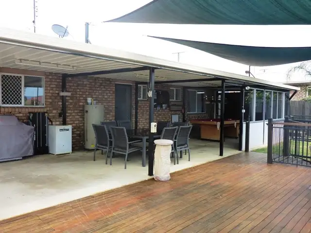 Third view of Homely house listing, 95 DAVEY ROAD, Gatton QLD 4343