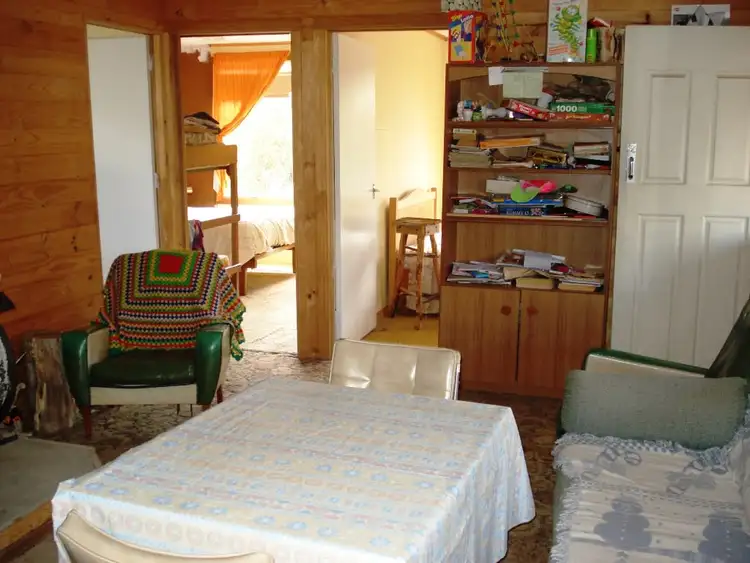 Sixth view of Homely house listing, 72 Jones Road, Miena TAS 7030