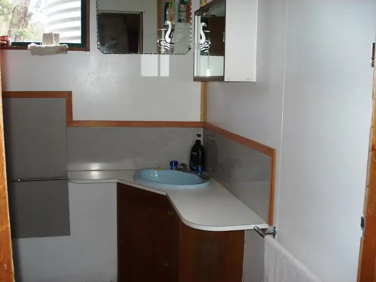 Seventh view of Homely house listing, 72 Jones Road, Miena TAS 7030