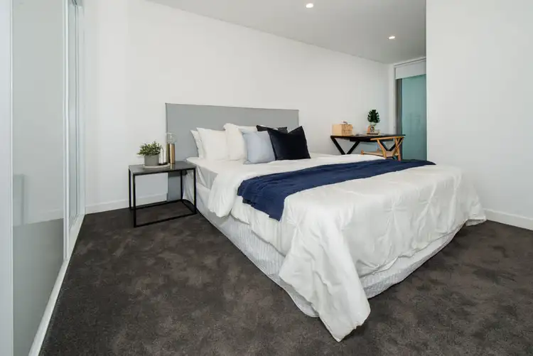 Fourth view of Homely unit listing, 9/446 Bunnerong Road, Matraville NSW 2036