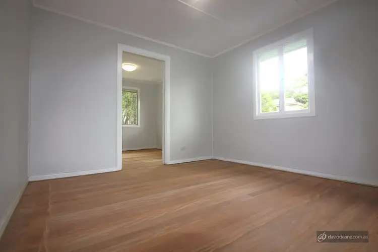 Fourth view of Homely house listing, 10 Petrie Street, Petrie QLD 4502