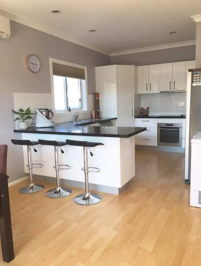 Second view of Homely house listing, 62 Meringo St, Bega NSW 2550