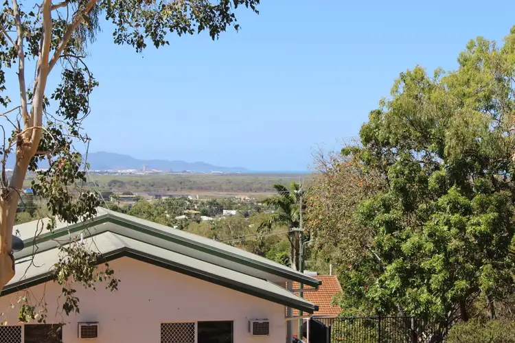 Fourth view of Homely land listing, 2A Gillian Crescent, Wulguru QLD 4811