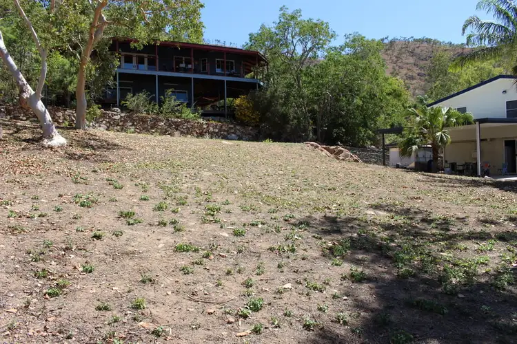 Sixth view of Homely land listing, 2A Gillian Crescent, Wulguru QLD 4811