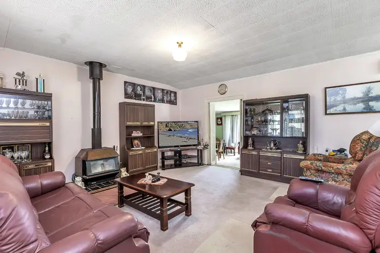 Third view of Homely house listing, 536 Moppa Road, Nuriootpa SA 5355