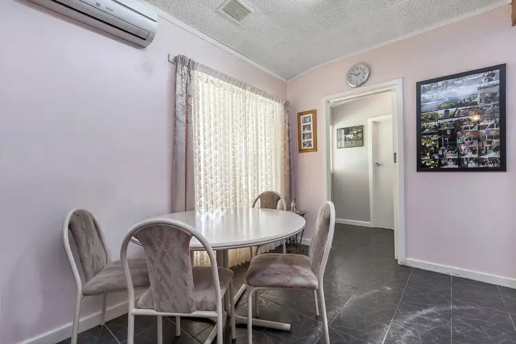 Fourth view of Homely house listing, 536 Moppa Road, Nuriootpa SA 5355