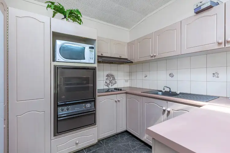 Fifth view of Homely house listing, 536 Moppa Road, Nuriootpa SA 5355