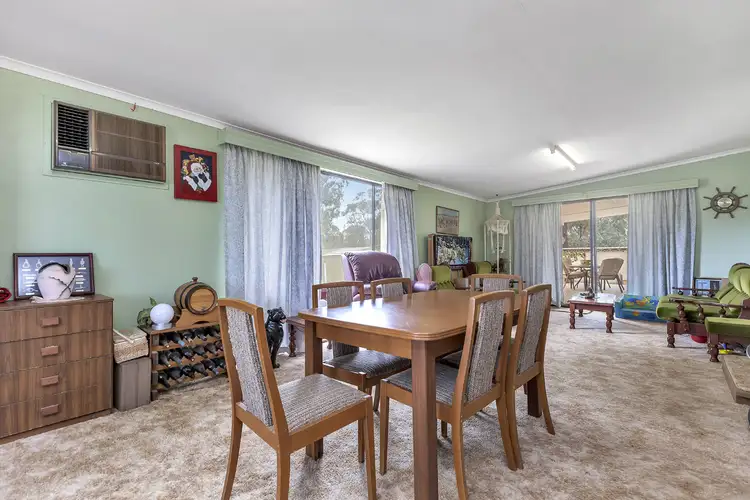 Sixth view of Homely house listing, 536 Moppa Road, Nuriootpa SA 5355