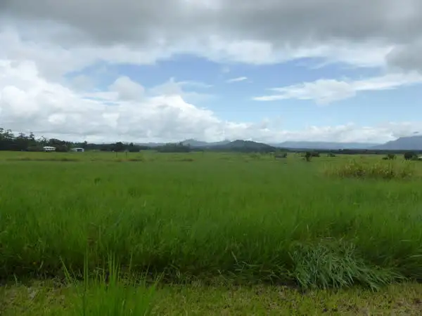 Main view of Homely rural property listing, Address available on request