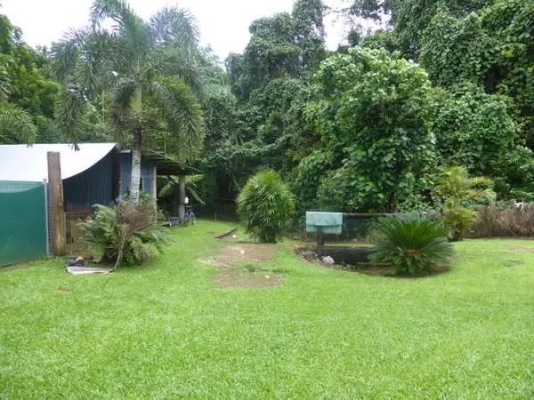 Third view of Homely rural property listing, Address available on request