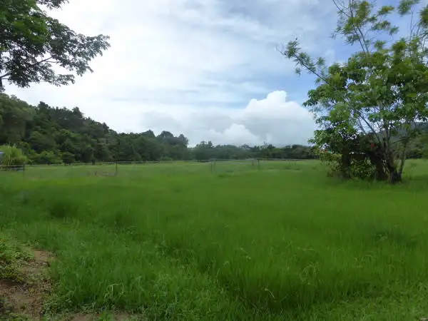 Fifth view of Homely rural property listing, Address available on request
