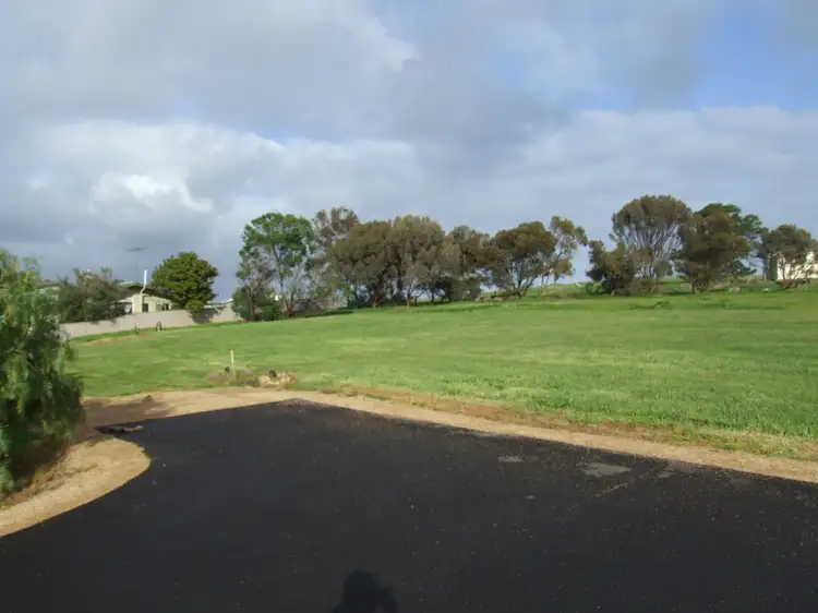 Second view of Homely land listing, 75 Sandergrove Road, Strathalbyn SA 5255
