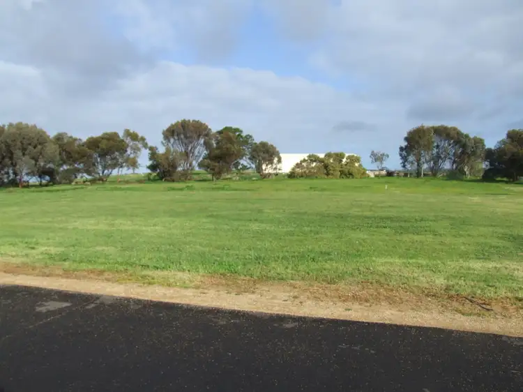 Fifth view of Homely land listing, 75 Sandergrove Road, Strathalbyn SA 5255