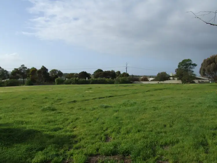 Seventh view of Homely land listing, 75 Sandergrove Road, Strathalbyn SA 5255