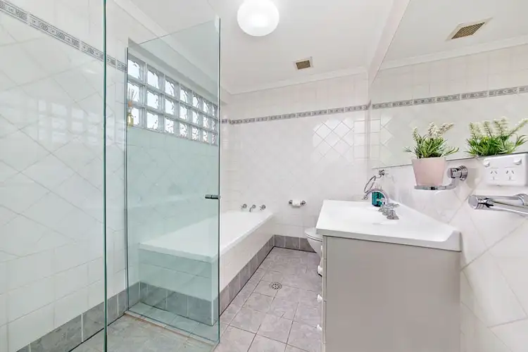 Fourth view of Homely apartment listing, 7/90-100 Edwin Street North, Croydon NSW 2132