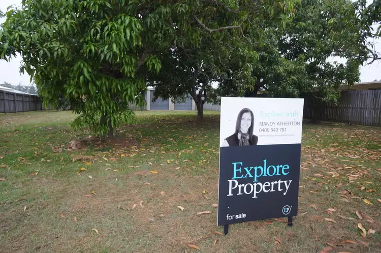 2 Nicolai Street, Marian QLD 4753