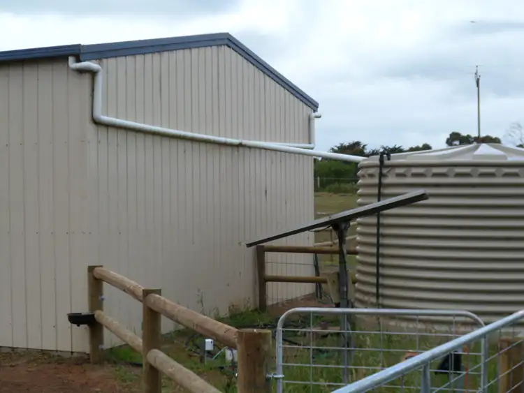 Sixth view of Homely land listing, 145 Lake Edward Road, Glencoe SA 5291