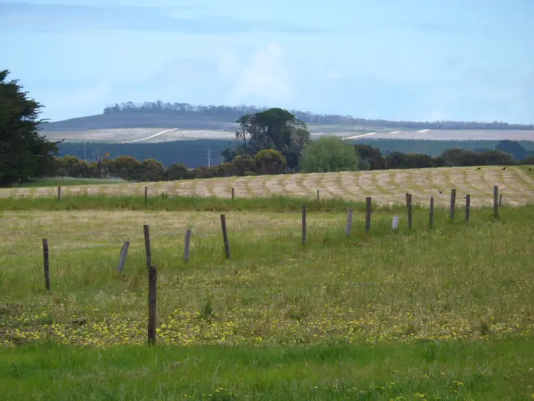 Seventh view of Homely land listing, 145 Lake Edward Road, Glencoe SA 5291