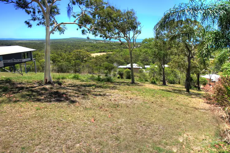 Sixth view of Homely land listing, 8 The Crescent, Agnes Water QLD 4677