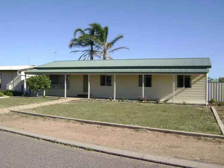 11 Keith St, Cowell SA 5602