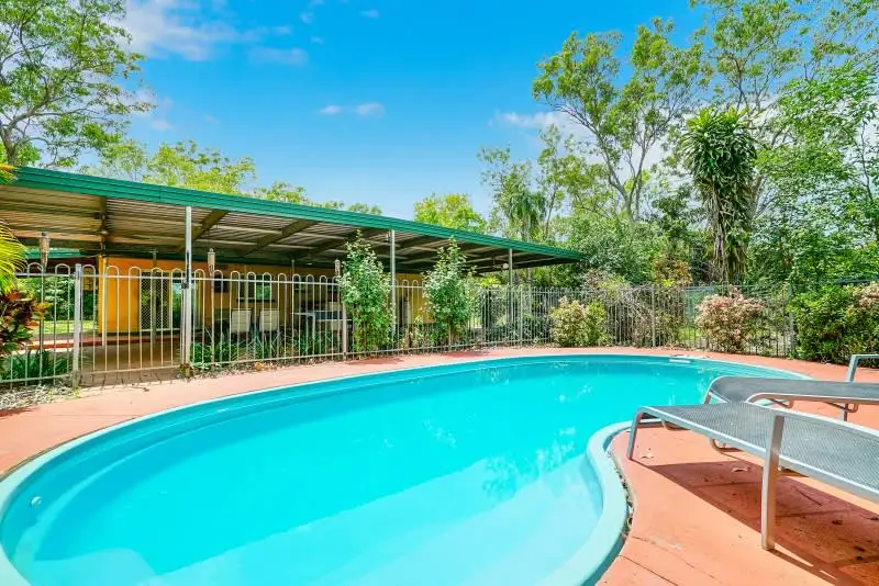 Main view of Homely house listing, 90 Redgum Drive, Humpty Doo NT 836