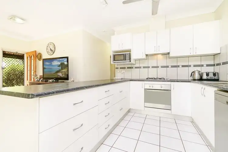 Third view of Homely house listing, 90 Redgum Drive, Humpty Doo NT 836