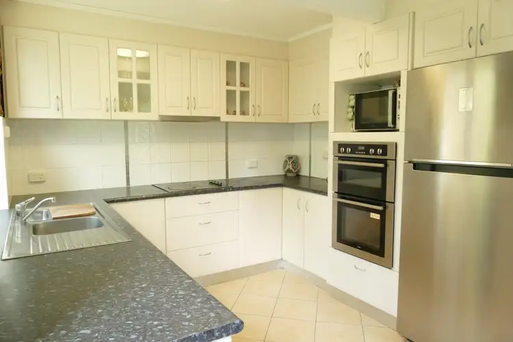 Third view of Homely rural property listing, 41 Howlett Ramble, Argyle WA 6239