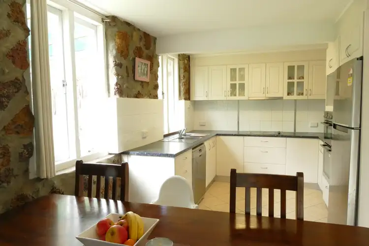 Fifth view of Homely rural property listing, 41 Howlett Ramble, Argyle WA 6239