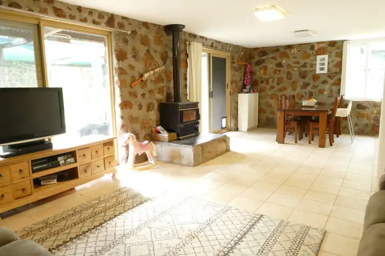 Sixth view of Homely rural property listing, 41 Howlett Ramble, Argyle WA 6239