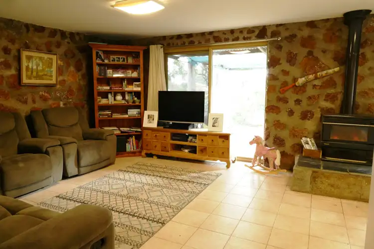 Seventh view of Homely rural property listing, 41 Howlett Ramble, Argyle WA 6239