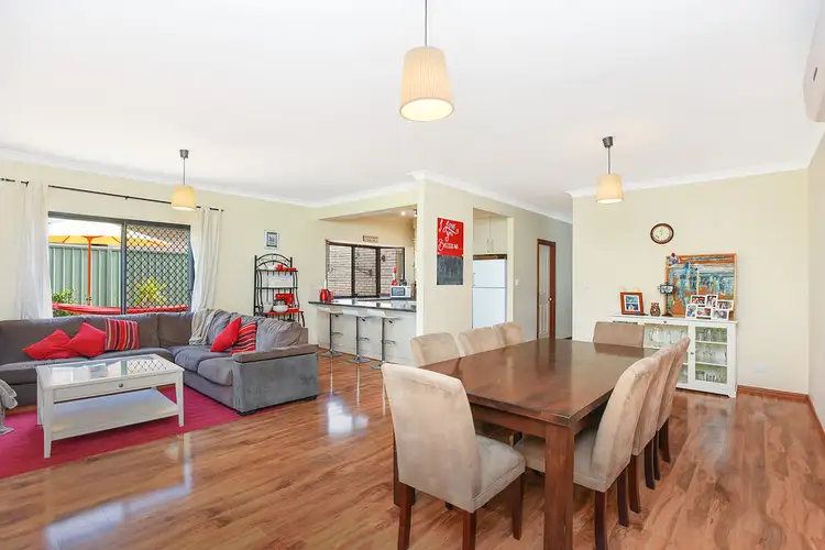 Second view of Homely house listing, 3 Jasmin Drive, Victor Harbor SA 5211